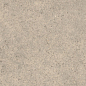 610010005828 Forte dei Marmi Rock Moleanos Cream Grip 60x120 Atlas Concorde Russia