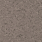 PRDE 12G RM PARADE 60x120 Imola Ceramica