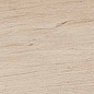 SF02 Soft Wood Creamy неполированный 19.4x120 Estima