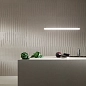 Modular Glitch Tubadzin фото в миниатюре 8