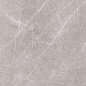 Armani Silver Soft Matt Mix 160x320 TAU Ceramica