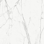 6060PFC15 Porfido Carrara Sugar 600x600x9.5 Delacora