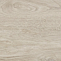 A042032 Authentic Oat Rect 25x150 Ape Ceramica