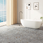 Granites CL KER