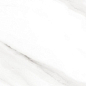 241 Мэдисон 32,5х100 Eurotile Ceramica фото в миниатюре 9