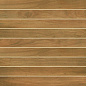 NUANCES Rovere MOSAICO 22,5X22,5 FAP Ceramiche