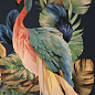 A040916 Maui Decor 3 120х280 Ape Ceramica