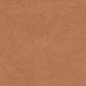 05221 Homey Cotto Nat/Ret 60x120 Ceramiche Piemme