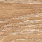 Chevron Nature 40x8 Ecoceramic