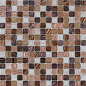 Sensitivity R+ 2x2 32.7x32.7 ROSE MOSAIC