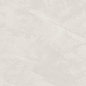 Athika Satin White 60x120 Navarti (Kerlife) фото в миниатюре 12