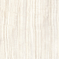 L175340MF6 Onice Avorio Levigato 6mm 75x150 IRIS FMG