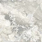 CUMBRIA White 30x60 Geotiles