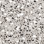 Portobello GP White 50x50 Eurotile Ceramica