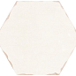 Nomade Bone 13.9х16 CARMEN