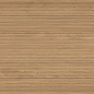 AX0T Log Icon Oak Deck Outdoor 20mm 60x120 Atlas Concorde
