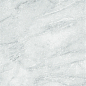 4101192 Dandy White 18,6x18,6 41ZERO42