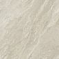 42521 Strond Oat SP/100X100X0,8/R 100x100 Peronda фото в миниатюре 10