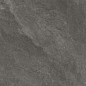 610010003563 Rinascente Slate Black Grip 60x120 Atlas Concorde Russia фото в миниатюре 3