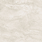 Travertino Cream Matt Relief 60x60 Staro