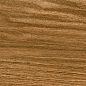 GP1560ERB21 Merbau Marron матовый 151x602 New Trend