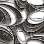 Elara Rustic 30x60 Sina Tile