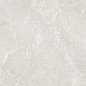 Rocky Bianco PRO светло-серый матовый R10GR 60х60 Laparet