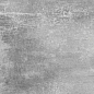 GRS07-06 Madain Cloud 60x60 Gresse