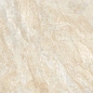 217 TOLEDO 60x60 Eurotile Ceramica