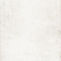 G-1104/MR Beton White 600x1200x10 Grasaro