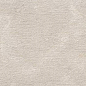 RA55 Coquille Hammered Champagne 3D 60x120 Refin