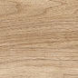 Siberia beige PG 01 200х600 Gracia Ceramica