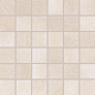 DDM06743 Rebel Beige 30x30 RAKO