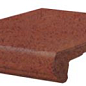 902832 Classic Parma Peldano Redondeado 25 24.4х33 Gres de Aragon