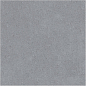 Elite Gris Matt 60x60 Infinity Ceramica