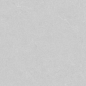 Benefit Light Grey Rect Matt 60x120 Bonaparte фото в миниатюре 2