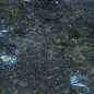 Labradorite Leviglass Blue 60x120 Geotiles
