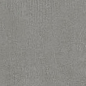 DD841390R/8BT Плинтус Про Догана серый тёмный матовый обрезной 80x9,5x0,9 Kerama Marazzi