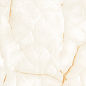 Iceland Glossy 60x60 Colortile