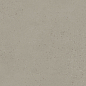 SG174900N Скарпа серый матовый 40,2x40,2x0,8 Kerama Marazzi
