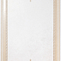 PQ07/6189 Камея 25*40 Kerama Marazzi