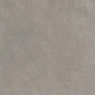 AEZI Manor Soft 60x120 Caesar