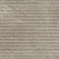 K948107R0001VTER Rigato Табачный Матовый R10A Рельеф 60x120 Vitra