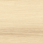 GP1560ALD11 Alder Beige матовый 151x602 New Trend