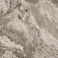 100380909 Camouflage Texture 6mm 160x320 Urbatek фото в миниатюре