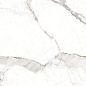 41722 Lumiere White/60X120/EP 60x120 Peronda фото в миниатюре 10