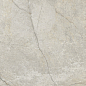 K947899R0001VTER Кремовый Матовый R10A Ректификат 60x120 Vitra