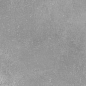 9VI0069M Vision Темно-серый 40x27 Global Tile