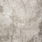 Cordelia Crystal Grey Stonelo Carving 60x120 Realistik
