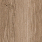 1055 Casa Brown Mate 120x20 Artcer